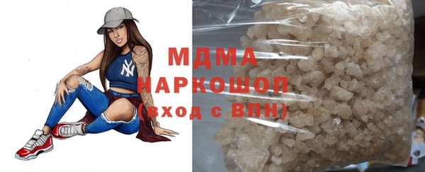 прущая мука Алексин
